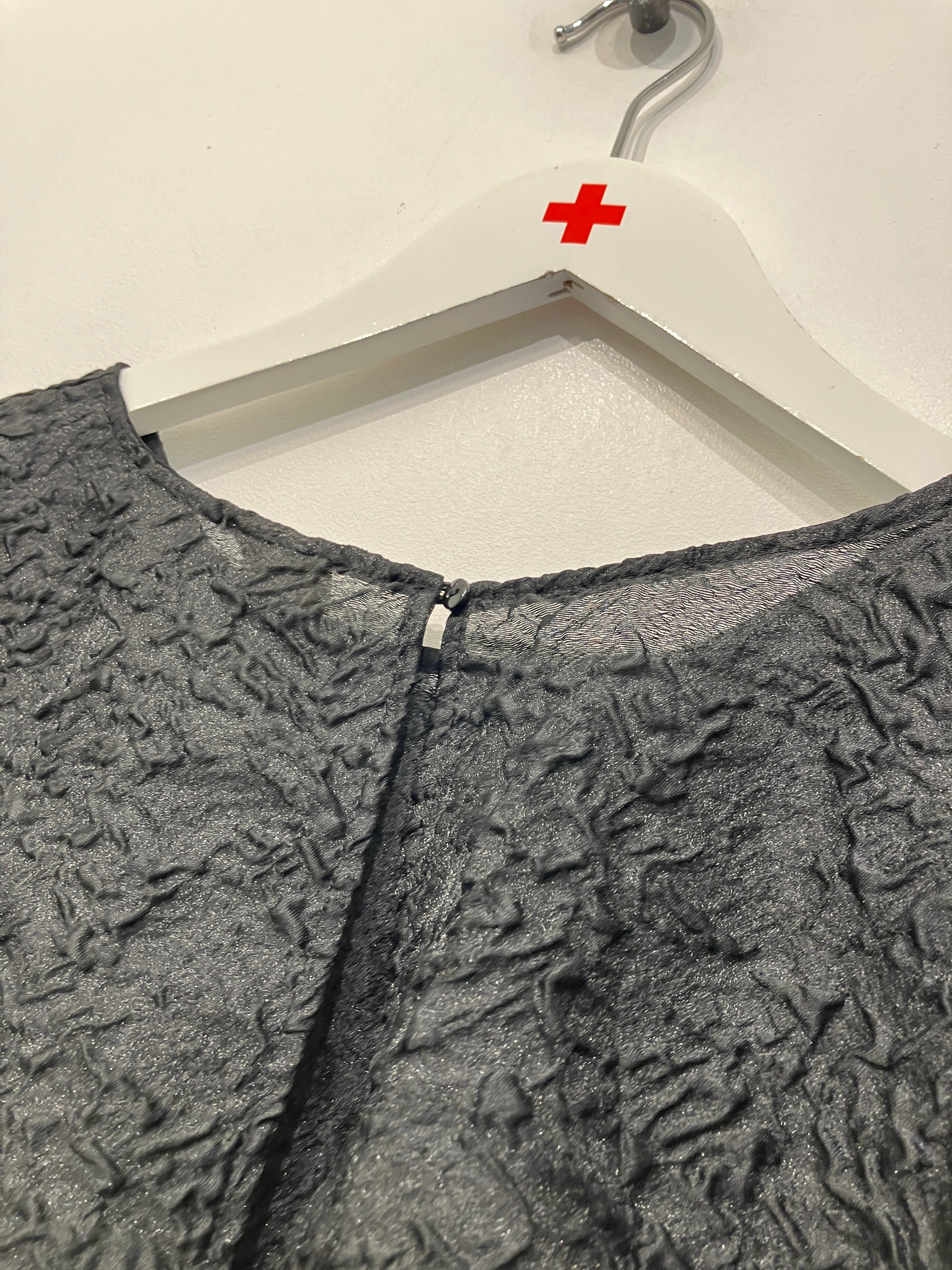H&M Bluse